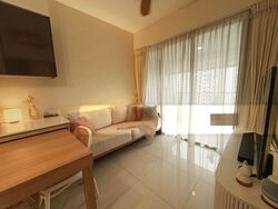 Riverbank @ Fernvale (D28), Condominium #501919191